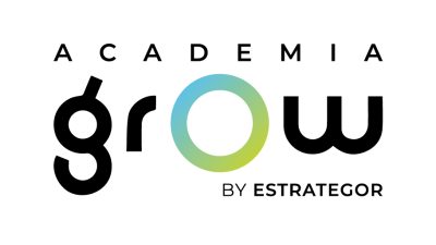logo_GROW_2020
